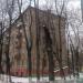 Первомайская ул., 15 в городе Долгопрудный