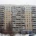 Владимирская ул., 43а в городе Самара