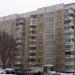 ул. Тухачевского, 26 в городе Самара
