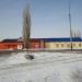 Центр кровли и фасада «Лидер-Н» в городе Ахтубинск