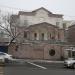 Միացյալ Թագավորության դեսպանատունը in Երևան city