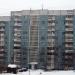 Пятигорская ул., 8 в городе Самара