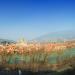 Вифлеемская пещера (ru) in Mtskheta city