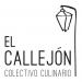 El callejón: Colectivo Culinario en la ciudad de Ensenada