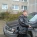 ул. Эдуарда Тисе, 46 в городе Лиепая