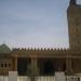 مسجد الشهداء الصخور السوداء (ar) dans la ville de Casablanca