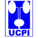 UCPI Urology Center of the Philippines, Inc. (Hospital) in Quezon City city