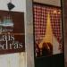 Taberna do Cais das Pedras na Porto city