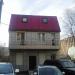 Семёновская ул., 23а в городе Владивосток