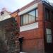 ул. Адмирала Фокина, 4/1 в городе Владивосток