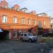 «Доходный дом Г. К. Купера» — памятник архитектуры в городе Владивосток