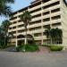 View Talay Residences 1 & 2 in Pattaya City city
