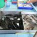 Rhompho Wholesale Market in Pattaya City city