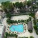 View Talay 7 in Pattaya City city
