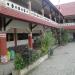 SDN 004 BONTANG BARAT di kota Бонтанг
