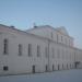 Архимандритский корпус в городе Великий Новгород