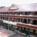 SMA Negeri 1 Purwakarta (id) in Purwakarta city