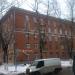 Первомайская ул., 13/3 в городе Долгопрудный