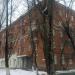 Первомайская ул., 11 в городе Долгопрудный