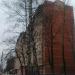 Первомайская ул., 9/4 в городе Долгопрудный