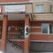 Кафе-кофейня «Ваниль и корица» в городе Долгопрудный