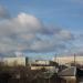 Центральная городская больница им. Л. Г. Шестовских в городе Ирбит