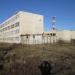 Ирбитский политехникум в городе Ирбит