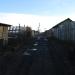 СТ «Юбилейный-4» в городе Ирбит