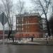 Школа № 1 в городе Долгопрудный