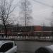 Детско-юношеская спортивная школа  в городе Долгопрудный