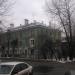 Первомайская ул., 36 в городе Долгопрудный
