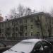 Первомайская ул., 38 в городе Долгопрудный