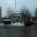 Первомайская ул., 40 в городе Долгопрудный