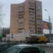 Первомайская ул., 42 в городе Долгопрудный