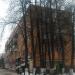 Первомайская ул., 44 в городе Долгопрудный