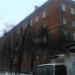 Первомайская ул., 46 в городе Долгопрудный