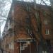 Первомайская ул., 48 в городе Долгопрудный