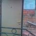 Нотариальная контора в городе Долгопрудный