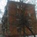 Комсомольская ул., 3 в городе Долгопрудный