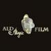 ALDMAGIC FILM în Baia Mare oraş