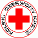 Ośrodek Szkoleniowy PCK (pl) in Warsaw city