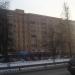 Советская ул., 2 в городе Территория бывшего г. Железнодорожный