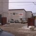 «Кондитер-Бест», оптово-розничная фирма в городе Самара
