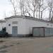 Трансформаторная подстанция № 2862 и № 2863 в городе Москва