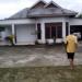 Rumah H. Syamsuddin Dano (id) in Kendari city