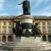 Monumento a Luigi XV (it) in Reims city