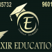 ELIXIR EDUCATION in Ahmedabad city