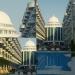 Toya Palace in Hurghada city