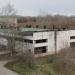 КПФ в городе Невинномысск