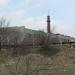КПФ в городе Невинномысск